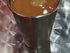 -華叔茶記
