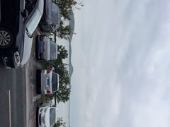 -麓舍全景太湖温泉别墅团建拓展会议亲子