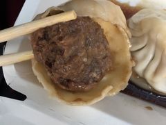 -熙盛源(滨湖万达店)