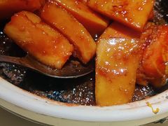 -惠食佳(滨江大公馆店)