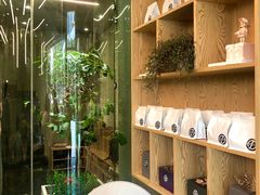 -Infica Coffee