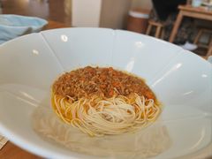 -九忠祥小笼馆(保利时光里店)