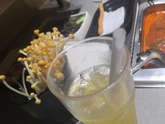 -海底捞火锅(方塔东街店)