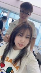 点击看大图 -GANO HAIR
