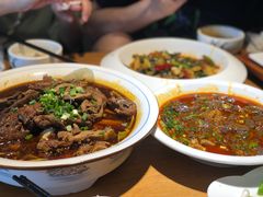 冒鸭子-钟鸭子·非物质文化遗产(观景路店)