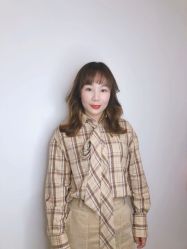 -YESIDO椰岛造型