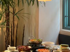 -林四喜·闽南传家菜(鼓浪屿店)