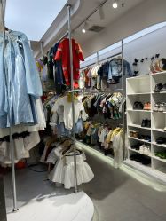 -安琪儿高端亲子儿童摄影