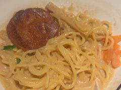 -牛角烧肉(步步高星城天地店)