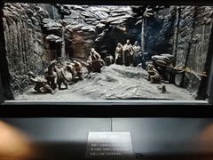 -沈阳“九·一八”历史博物馆