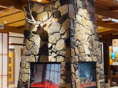 -健身浴池(站前街店)