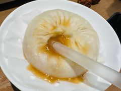 -花园茶楼(兴城西路店)