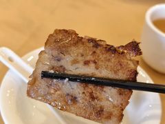 -鹅公村·国家非遗传承(荔湾店)