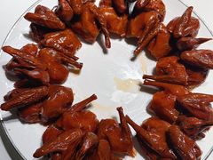 -炳胜品味(珠江新城店)