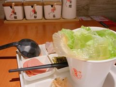 -陳生記米线·始于1989(武林店)