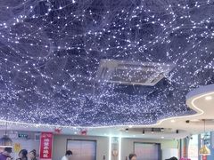 -徐记小怪兽肉蟹煲(中央大街店)