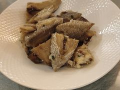 -苏浙徽·农家大院(开发区星湖101店)