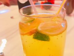 -范特西FANTASY量贩式KTV(民主广场店)