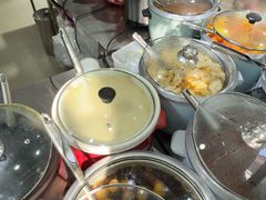 -小草糖水(海棠村店)