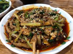 -正兴张血旺