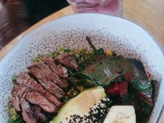 -Wagas沃歌斯(长宁龙之梦店)