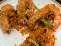 -吴记富苑(朝阳店)