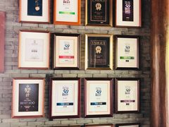 -解香楼(八盘岭路店)