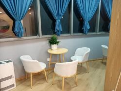 -酉嘉瑜伽YO+YOGA