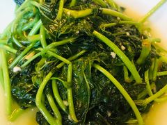 -双塔老饭店
