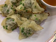 -小实惠嘉(威海路店)