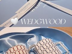 -WEDGWOOD(北京SKP店)