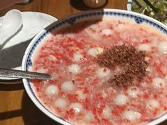 -水先生寧波菜(天一店)