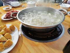 -老二正宗汕头牛肉丸店
