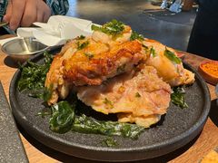 -一尺花园(首钢店)