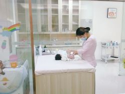 -英泽产后护理中心(南海总店)