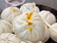 -胡家包子·清真(大众巷店)