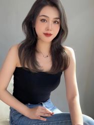 -HairCode芭曲发型