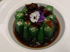-箸福·夜上海(雨花客厅店)