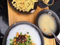 -大王油茶(二厂文创公园店)