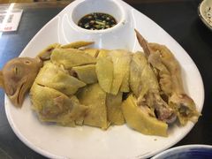-楠翔馆桐庐菜(胜利河美食街店)