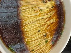 -王興記(南禅寺店)