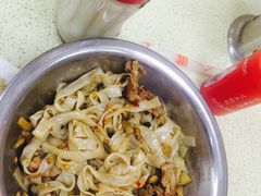 -舒记老友粉(埌西店)