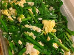 -小四川菜馆(托乐嘉店)