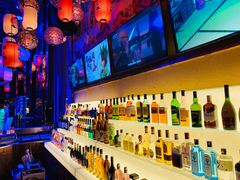 -醉三巡酒馆(浑南店)