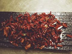 -上海小南国(正大店)