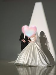 -金夫人婚纱摄影(总店)