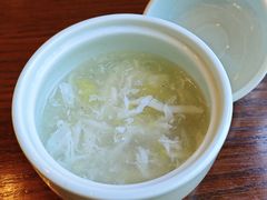 -浙江西子宾馆·瑶园咖啡厅