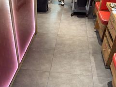 -韩宫宴烤肉·料理(南京江宁万达店)