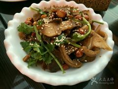 -阿胖龙虾(罍街店)