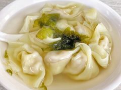 -新丰小吃(江陵路分店)